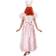 Rubies Women's Glinda Costume