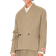 Kenzo Men's Kimono Suit Jacket - Dark Beige