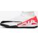 Nike Mercurial Superfly 9 Academy TF - Bright Crimson/Black/White
