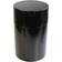 TightVac CoffeeVac V Coffee Jar 1.85L
