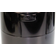 TightVac CoffeeVac V Coffee Jar 0.8L