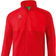 Erima Children's Team All Weather Jacket - Red