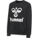 Hummel Dos Sweatshirt - Black (213852-2001)