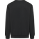 Hummel Dos Sweatshirt - Black (213852-2001)