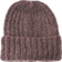 Name It Knitted Beanie