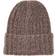 Name It Knitted Beanie