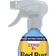 Zero In Bed Bug Killer Spray 500ml