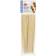 Chef Aid Bamboo Skewer
