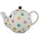 London Pottery Globe 4 Cup Teapot