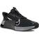 Nike Metcon 9 EasyOn M - Black/Anthracite/Smoke Grey/White