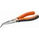 Bahco 2477 G-200 Snipe Needle-Nose Plier