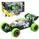 Exost Dust Storm RTR 20639