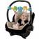 Playgro Activity Game For Car Seat