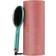 GHD Glide Limited Edition Smoothing Hot Brush Alluring Jade
