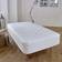 Cooltouch Essential King Coil Spring Matress 150x200cm