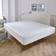 Cooltouch Essential King Coil Spring Matress 150x200cm