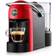 Lavazza Jolie Coffee Maker Comp