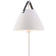 Nordlux Strap Floor Lamp 154cm
