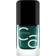 Catrice Nails Nail polish Without overcapICONAILS Gel