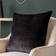 Paoletti Bloomsbury Soft Cut Velvet Complete Decoration Pillows