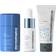 Dermalogica Hydration on-the-go Gift Set