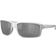 Oakley Gibston X-Silver Collection OO9449-2260