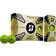 Bridgestone e12 Contact Golf Balls 1-Dozen Green