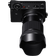 SIGMA 23mm F1.4 DC DN Contemporary for Fujifilm X