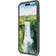 dbramante1928 Iceland Ultra D3O Case for iPhone 15 Pro