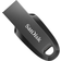 SanDisk Ultra Curve 128GB USB 3.2 Gen 1