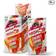 High5 Energy Drink with Protein Berry 47g 12 pcs