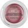L'Oréal Paris Age Perfect Creamy Eyeshadow #02 Opal Pink
