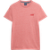 Superdry Men's Essential Logo T-shirt - Red