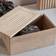 Andersen Furniture Gourmet Bread Box