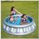 Bestway Kids Spaceship Paddling Pool