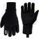 Swix Lynx Glove M - Black