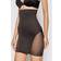 Miraclesuit High Waisted Slip Black