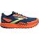 Brooks Divide Trail Running Shoes AW23