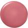 Bourjois Fabuleux Gloss Nourishing Lip Gloss #09 Mauvie Star