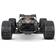 Traxxas Sledge 4WD Monster Truck RTR TRX95076-4-ORNG