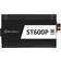 Silverstone Strider Essential ST600P 600W