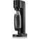 SodaStream Gaia with CO2 carbon dioxide cylinder