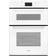 Indesit IDD6340WH White