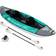 Aqua Marina Laxo 320 Inflatable Kayak Set