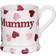 Emma Bridgewater Pink Hearts Mummy Mug 30cl