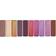 Wet N Wild Color Icon Eyeshadow 10 Pan Palette #44 V.I. Purple