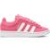 adidas Campus 00s W - Pink Fusion/Cloud White
