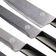 MasterChef 525521 Knife Set
