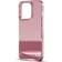 iDeal of Sweden Clear Case for iPhone 15 Pro