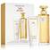 Elizabeth Arden 5th Avenue Gift Set Parfum